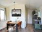 Verblijf 513315 • Vakantiewoning Amsterdam eo • Huisje in Weesp  • 4 van 25