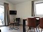 Verblijf 513315 • Vakantiewoning Amsterdam eo • Huisje in Weesp  • 5 van 25