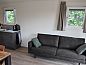 Verblijf 513315 • Vakantiewoning Amsterdam eo • Huisje in Weesp  • 6 van 25