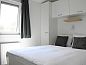 Verblijf 513315 • Vakantiewoning Amsterdam eo • Huisje in Weesp  • 9 van 25