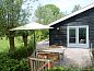 Unterkunft 513317 • Ferienhaus Amsterdam eo • Vakantiehuisje in Weesp  • 1 von 14