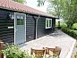 Unterkunft 513317 • Ferienhaus Amsterdam eo • Vakantiehuisje in Weesp  • 2 von 14