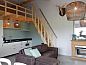Unterkunft 513317 • Ferienhaus Amsterdam eo • Vakantiehuisje in Weesp  • 3 von 14