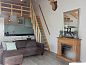 Unterkunft 513317 • Ferienhaus Amsterdam eo • Vakantiehuisje in Weesp  • 5 von 14