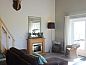 Unterkunft 513317 • Ferienhaus Amsterdam eo • Vakantiehuisje in Weesp  • 6 von 14