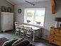 Unterkunft 513317 • Ferienhaus Amsterdam eo • Vakantiehuisje in Weesp  • 7 von 14