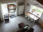 Unterkunft 513317 • Ferienhaus Amsterdam eo • Vakantiehuisje in Weesp  • 8 von 14