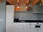 Unterkunft 513317 • Ferienhaus Amsterdam eo • Vakantiehuisje in Weesp  • 9 von 14