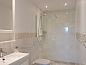Unterkunft 513317 • Ferienhaus Amsterdam eo • Vakantiehuisje in Weesp  • 11 von 14