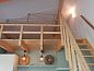 Unterkunft 513317 • Ferienhaus Amsterdam eo • Vakantiehuisje in Weesp  • 12 von 14