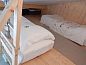 Unterkunft 513317 • Ferienhaus Amsterdam eo • Vakantiehuisje in Weesp  • 13 von 14