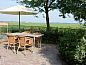 Unterkunft 513317 • Ferienhaus Amsterdam eo • Vakantiehuisje in Weesp  • 14 von 14