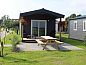 Unterkunft 513329 • Ferienhaus Amsterdam eo • Prachtig landelijk gelegen 4 persoons chalet op een  • 1 von 24