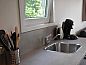 Unterkunft 513329 • Ferienhaus Amsterdam eo • Prachtig landelijk gelegen 4 persoons chalet op een  • 11 von 24