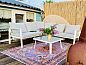 Guest house 513404 • Holiday property Amsterdam eo • Vakantiehuisje in Oude Meer  • 5 of 20