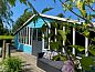 Verblijf 513405 • Vakantiewoning Amsterdam eo • Vakantiehuis in Oude Meer  • 1 van 26