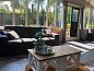 Verblijf 513405 • Vakantiewoning Amsterdam eo • Vakantiehuis in Oude Meer  • 8 van 26