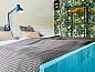 Verblijf 513405 • Vakantiewoning Amsterdam eo • Vakantiehuis in Oude Meer  • 10 van 26