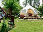 Guest house 513407 • Holiday property Amsterdam eo • Vakantiehuisje in Oude Meer  • 2 of 22