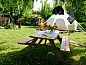 Guest house 513407 • Holiday property Amsterdam eo • Vakantiehuisje in Oude Meer  • 3 of 22