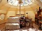 Guest house 513407 • Holiday property Amsterdam eo • Vakantiehuisje in Oude Meer  • 5 of 22