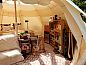 Guest house 513407 • Holiday property Amsterdam eo • Vakantiehuisje in Oude Meer  • 6 of 22