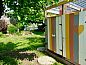 Guest house 513407 • Holiday property Amsterdam eo • Vakantiehuisje in Oude Meer  • 8 of 22