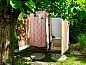 Guest house 513407 • Holiday property Amsterdam eo • Vakantiehuisje in Oude Meer  • 9 of 22