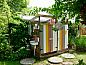 Guest house 513407 • Holiday property Amsterdam eo • Vakantiehuisje in Oude Meer  • 10 of 22