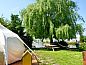 Guest house 513407 • Holiday property Amsterdam eo • Vakantiehuisje in Oude Meer  • 11 of 22