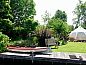 Guest house 513407 • Holiday property Amsterdam eo • Vakantiehuisje in Oude Meer  • 12 of 22