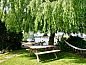 Guest house 513407 • Holiday property Amsterdam eo • Vakantiehuisje in Oude Meer  • 13 of 22