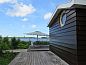 Guest house 513504 • Holiday property Amsterdam eo • Vakantiehuis in Spaarndam  • 1 of 26