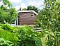 Guest house 513504 • Holiday property Amsterdam eo • Vakantiehuis in Spaarndam  • 2 of 26