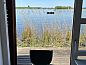 Guest house 513504 • Holiday property Amsterdam eo • Vakantiehuis in Spaarndam  • 5 of 26