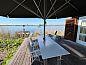 Guest house 513504 • Holiday property Amsterdam eo • Vakantiehuis in Spaarndam  • 6 of 26