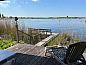 Guest house 513504 • Holiday property Amsterdam eo • Vakantiehuis in Spaarndam  • 7 of 26
