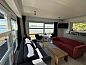 Guest house 513504 • Holiday property Amsterdam eo • Vakantiehuis in Spaarndam  • 8 of 26