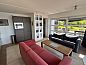 Guest house 513504 • Holiday property Amsterdam eo • Vakantiehuis in Spaarndam  • 9 of 26