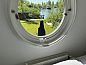 Guest house 513504 • Holiday property Amsterdam eo • Vakantiehuis in Spaarndam  • 11 of 26