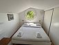 Guest house 513504 • Holiday property Amsterdam eo • Vakantiehuis in Spaarndam  • 12 of 26