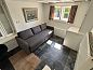 Guest house 513504 • Holiday property Amsterdam eo • Vakantiehuis in Spaarndam  • 13 of 26