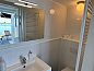 Guest house 513504 • Holiday property Amsterdam eo • Vakantiehuis in Spaarndam  • 14 of 26