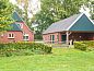 Verblijf 520104 • Vakantiewoning Twente • Vakantiehuisje in Mander  • 1 van 26