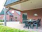 Verblijf 520104 • Vakantiewoning Twente • Vakantiehuisje in Mander  • 9 van 26