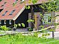 Guest house 520105 • Holiday property Twente • Huisje in Mander  • 1 of 13