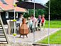 Verblijf 520105 • Vakantiewoning Twente • Huisje in Mander  • 5 van 13