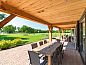 Guest house 520106 • Holiday property Twente • De Manderhoeve  • 1 of 18