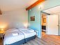 Guest house 520106 • Holiday property Twente • De Manderhoeve  • 4 of 18