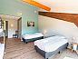 Guest house 520106 • Holiday property Twente • De Manderhoeve  • 6 of 18